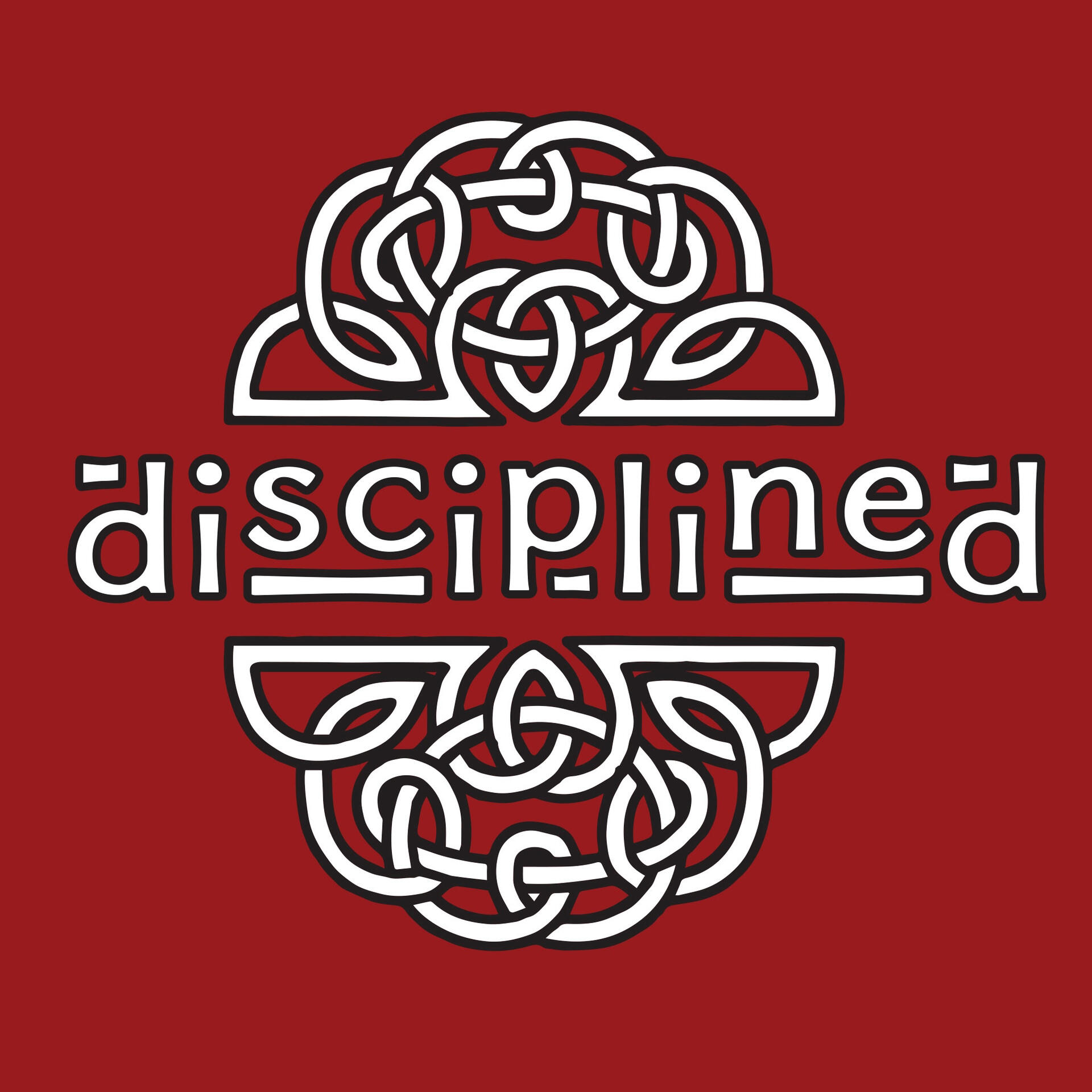 Disciplined tribute band